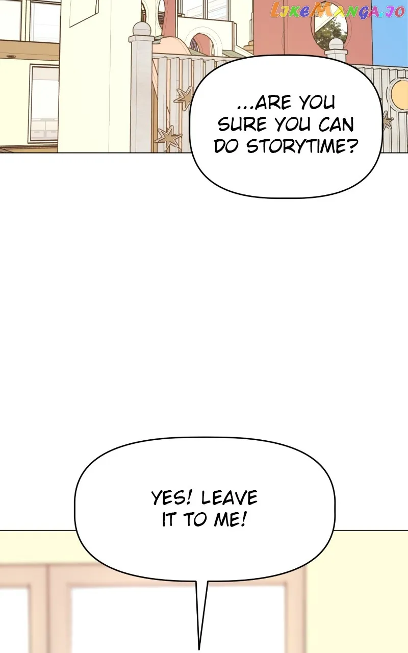 Chapter 8 — page 22