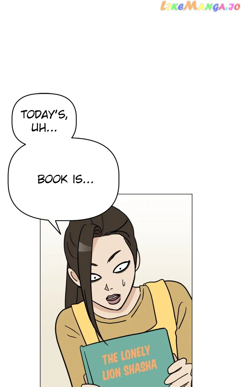 Chapter 8 — page 27