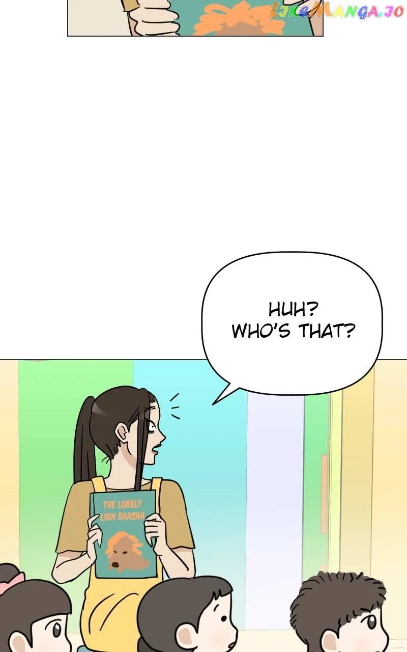 Chapter 8 — page 28
