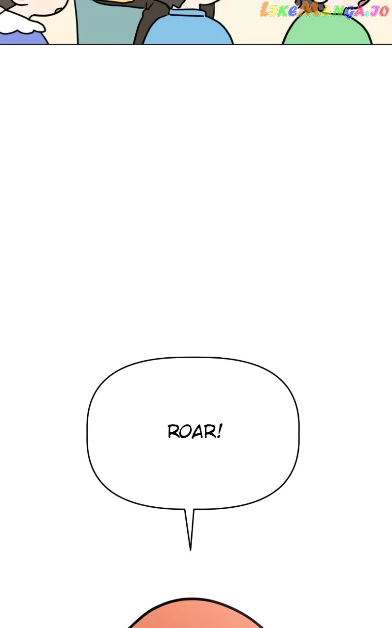 Chapter 8 — page 29