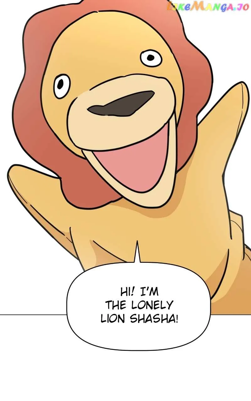 Chapter 8 — page 30