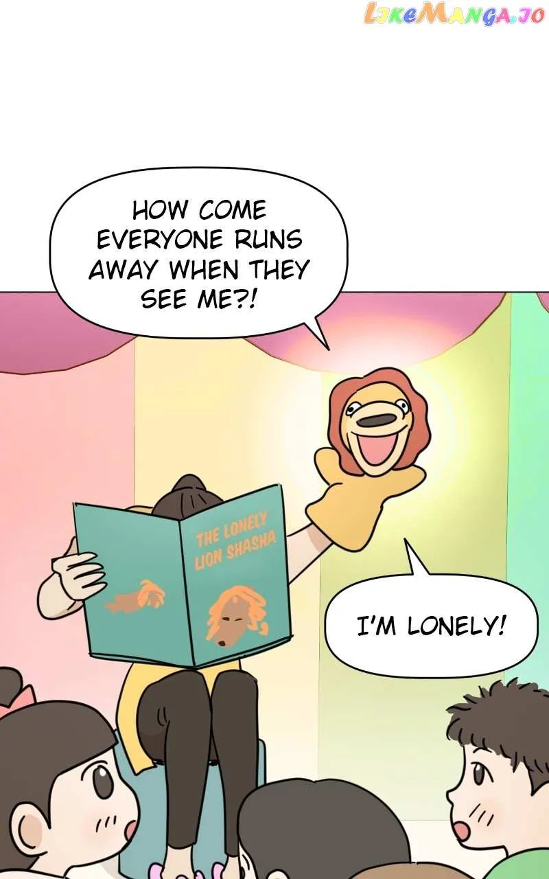 Chapter 8 — page 31