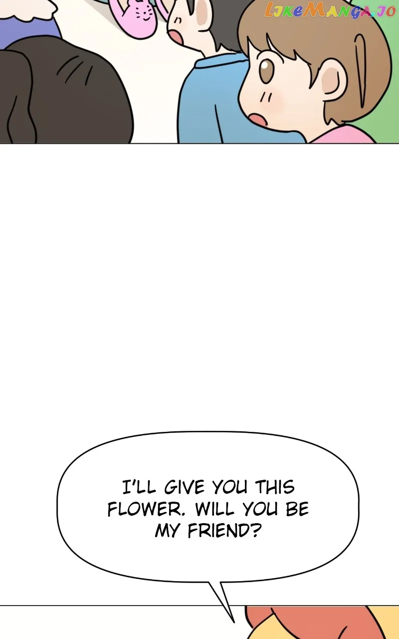 Chapter 8 — page 32