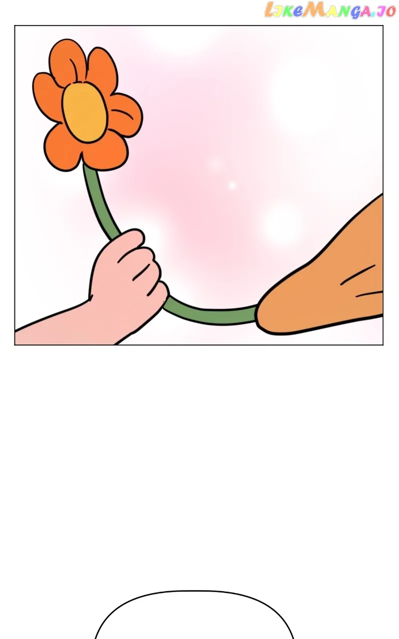 Chapter 8 — page 34