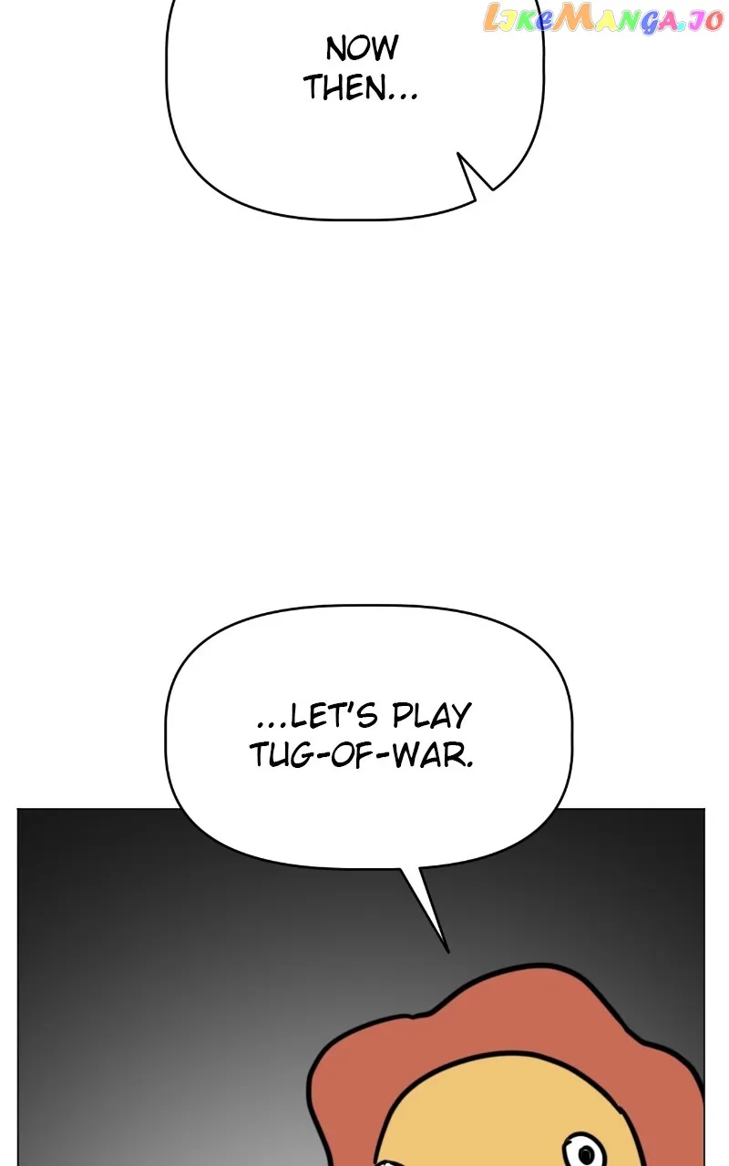 Chapter 8 — page 35