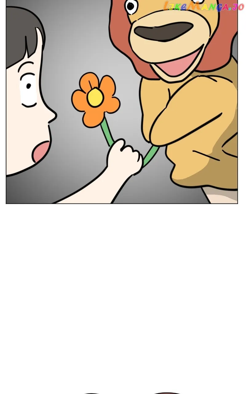 Chapter 8 — page 36