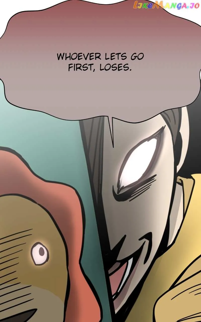 Chapter 8 — page 37