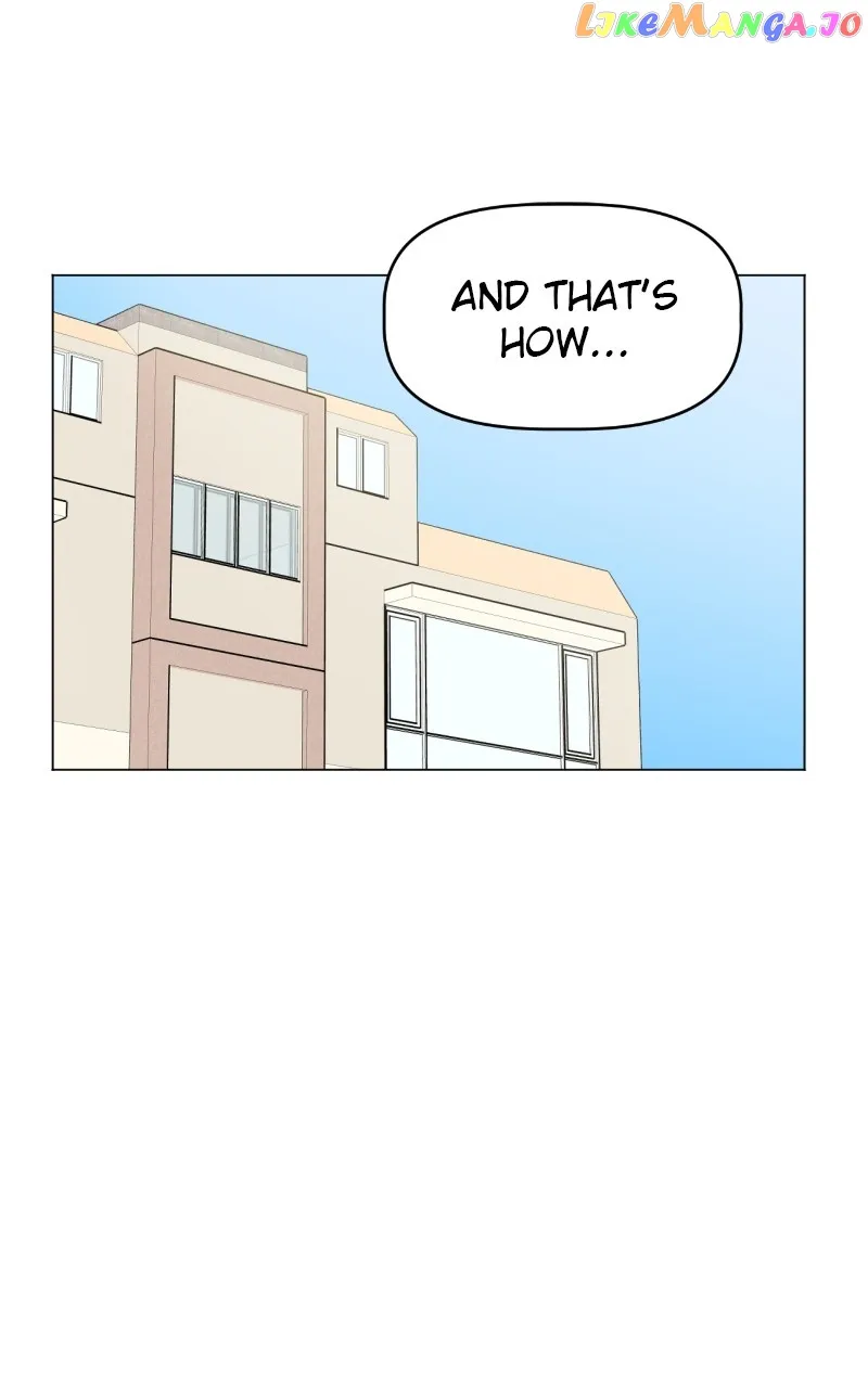Chapter 8 — page 41