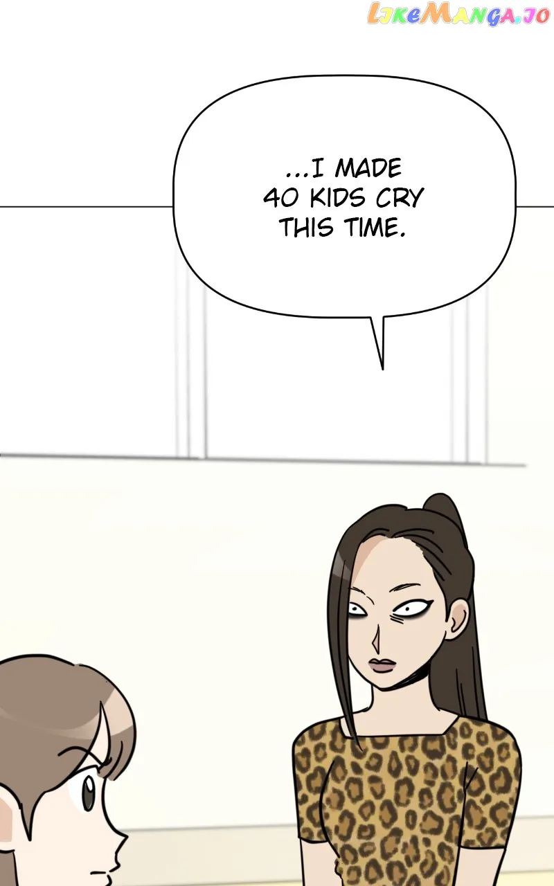 Chapter 8 — page 42