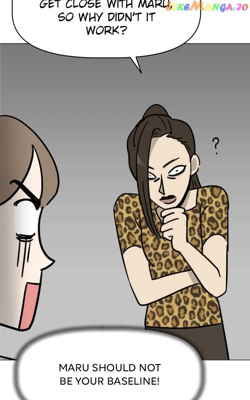 Chapter 8 — page 44