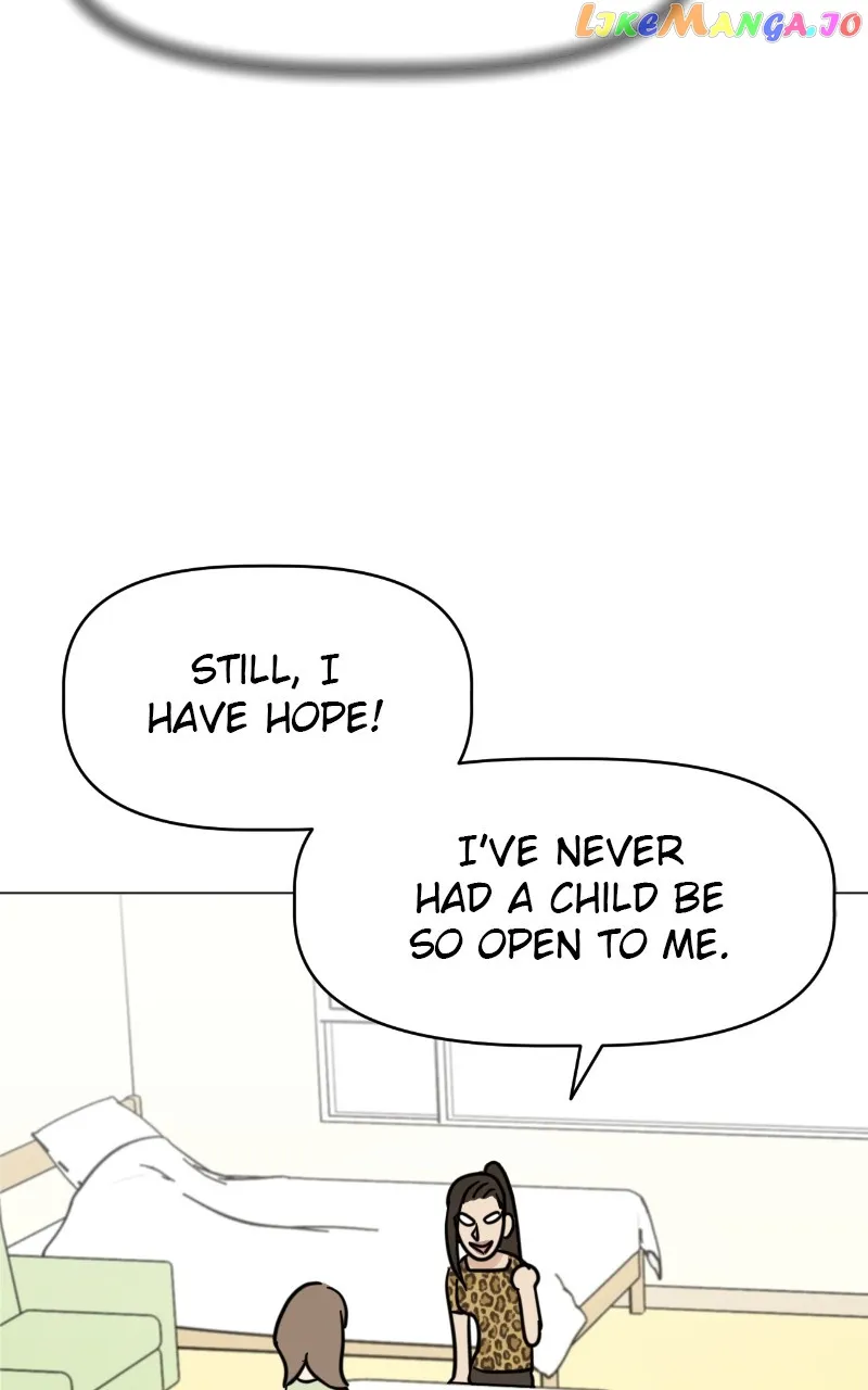 Chapter 8 — page 45