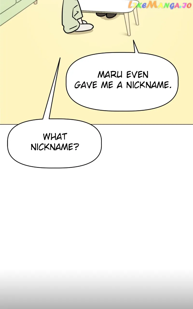 Chapter 8 — page 46