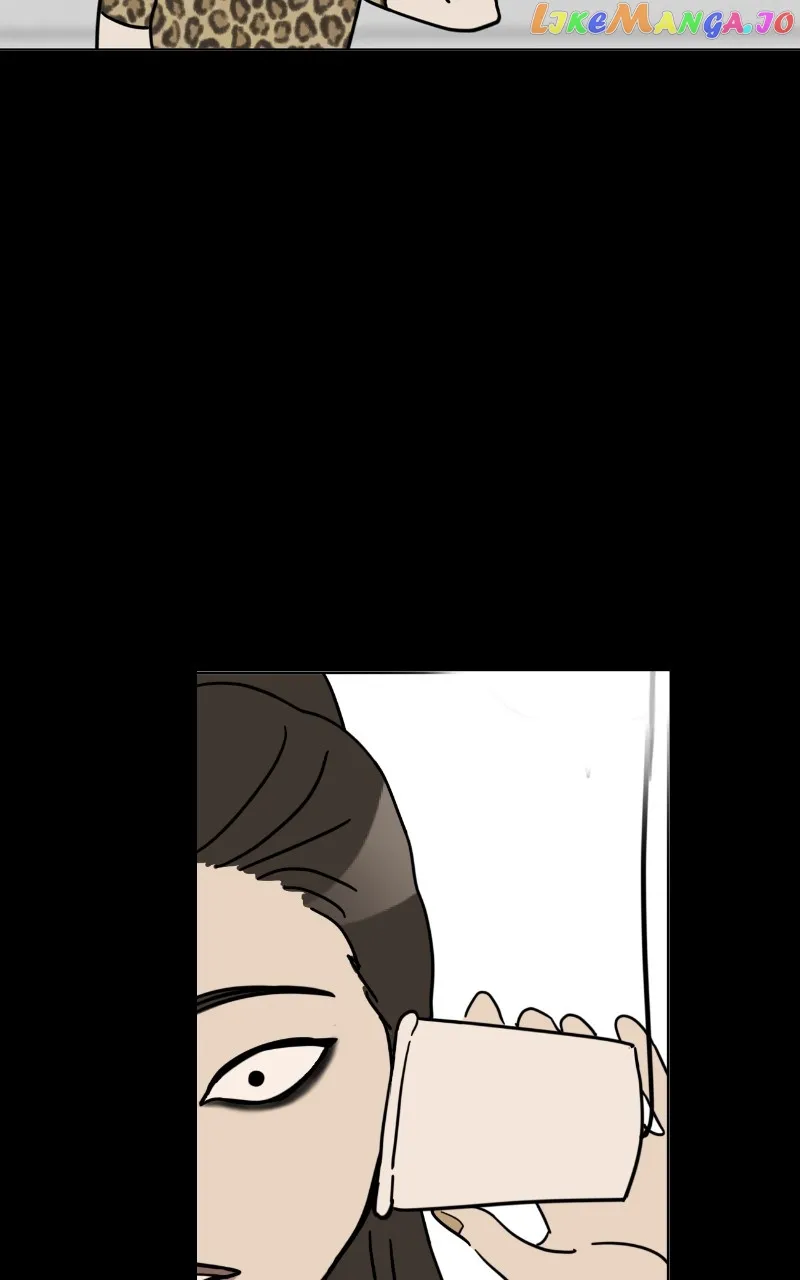 Chapter 8 — page 49