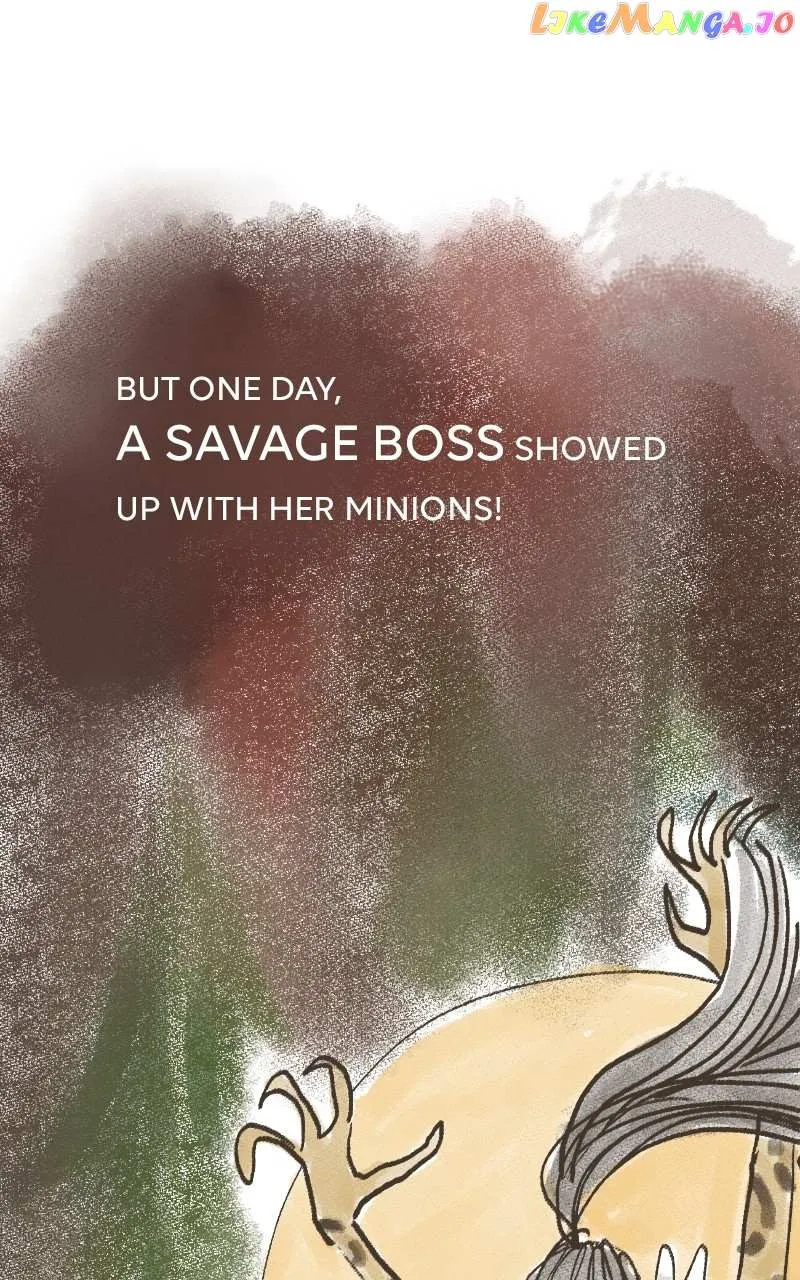 Chapter 8 — page 5