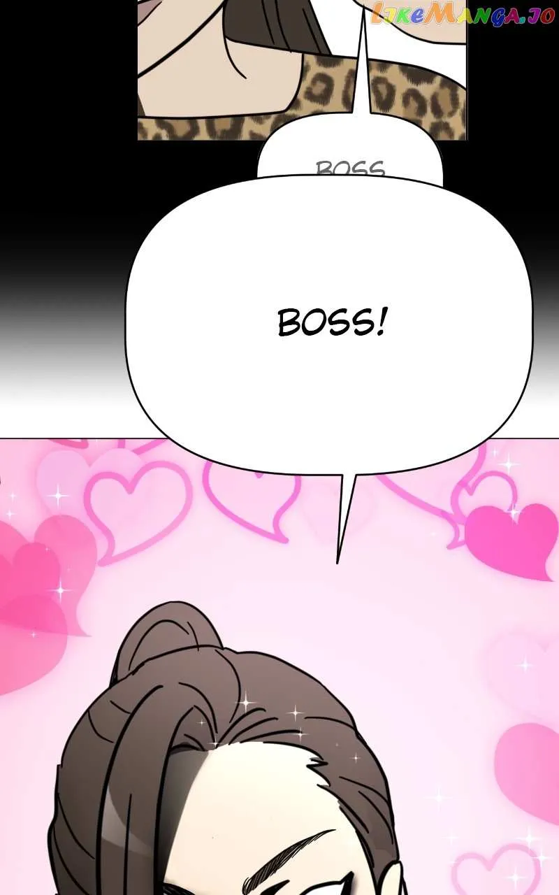 Chapter 8 — page 50