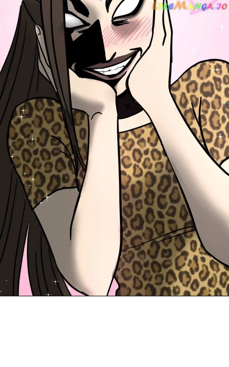 Chapter 8 — page 51