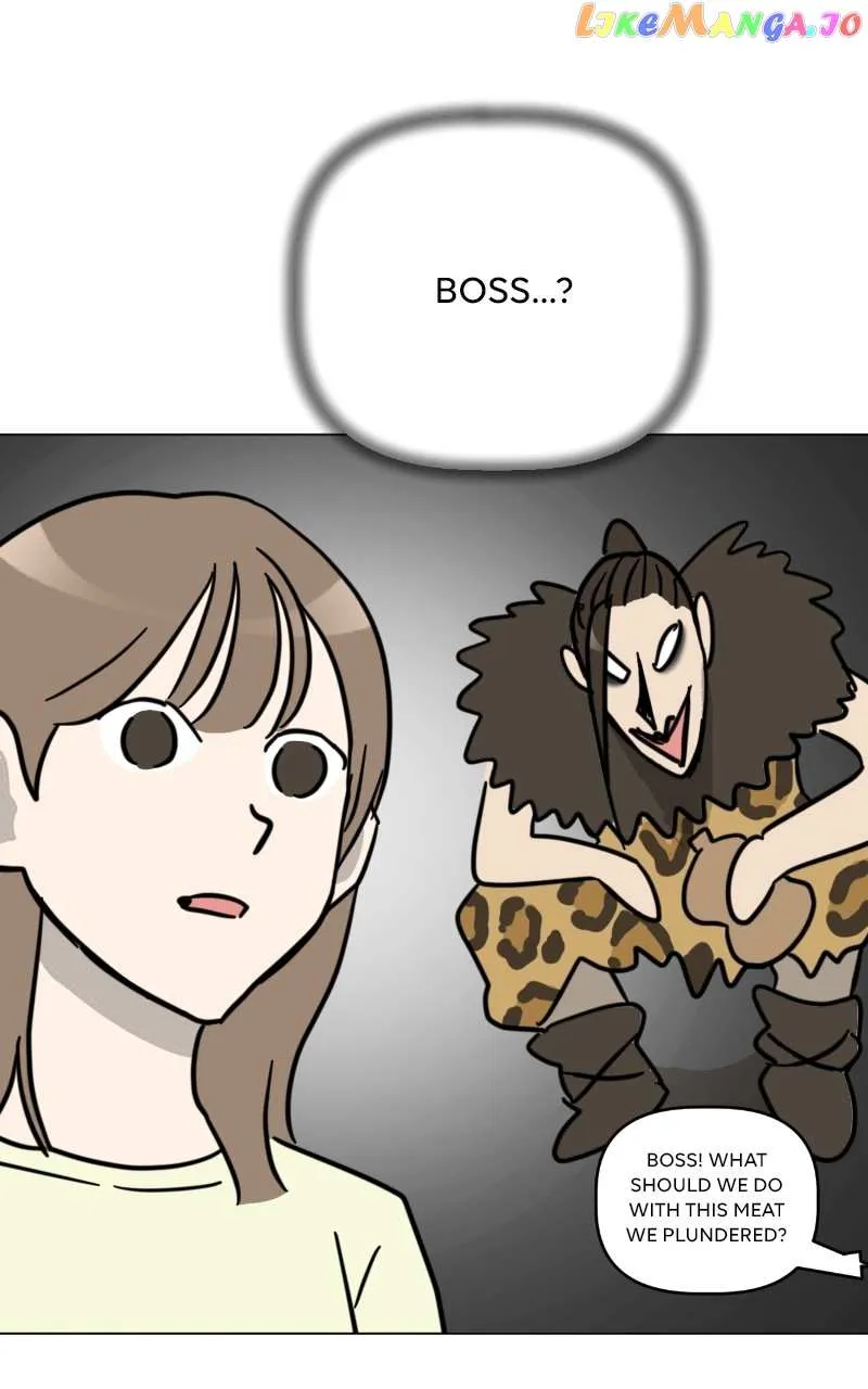 Chapter 8 — page 53