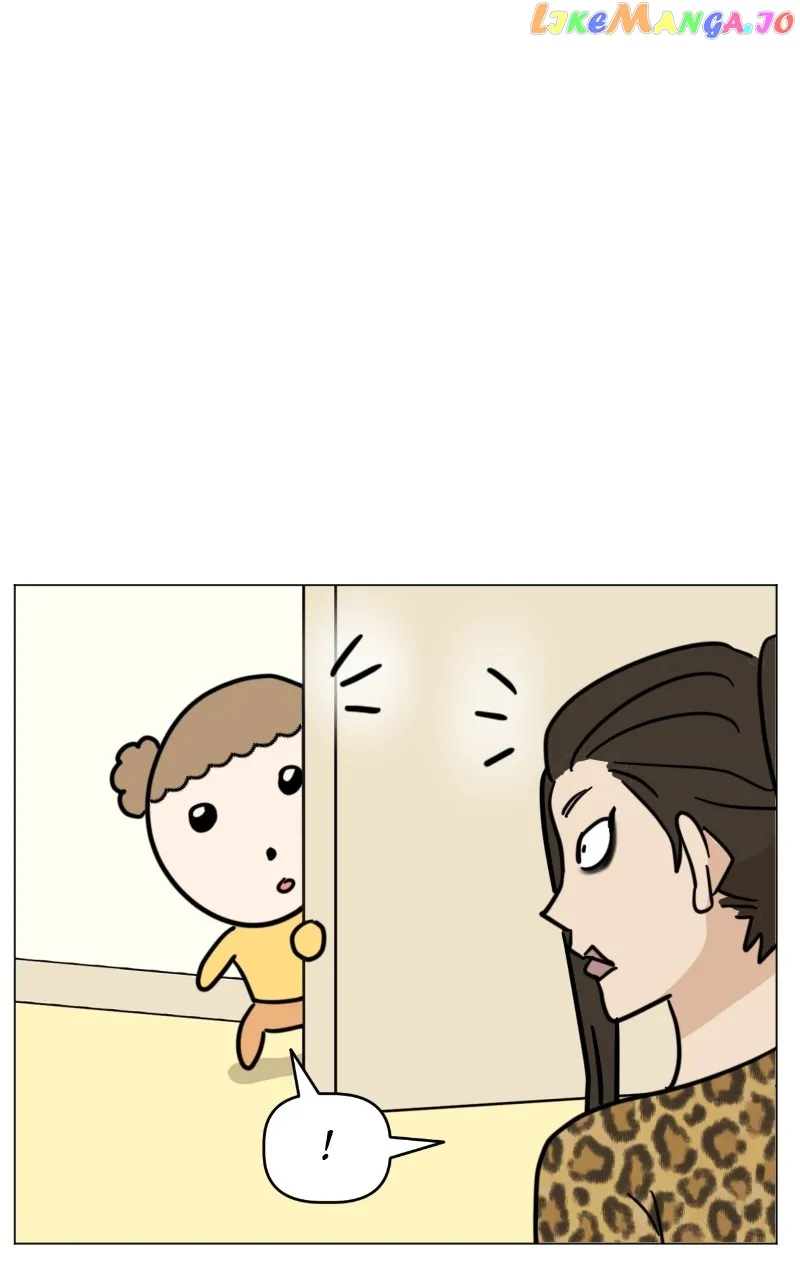 Chapter 8 — page 54