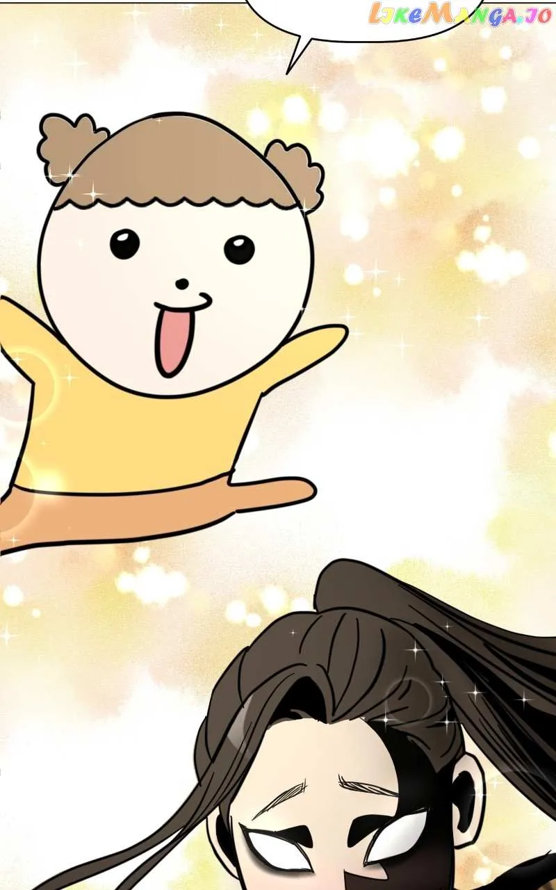 Chapter 8 — page 56