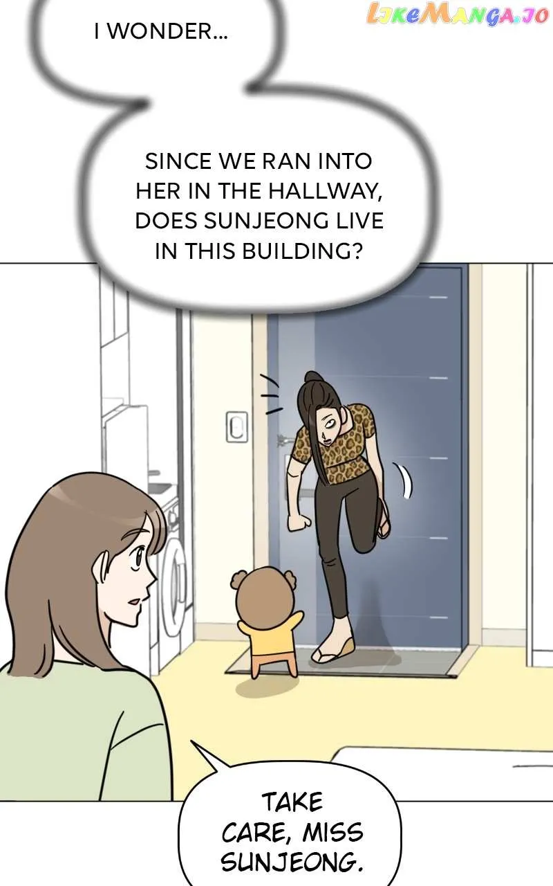 Chapter 8 — page 59
