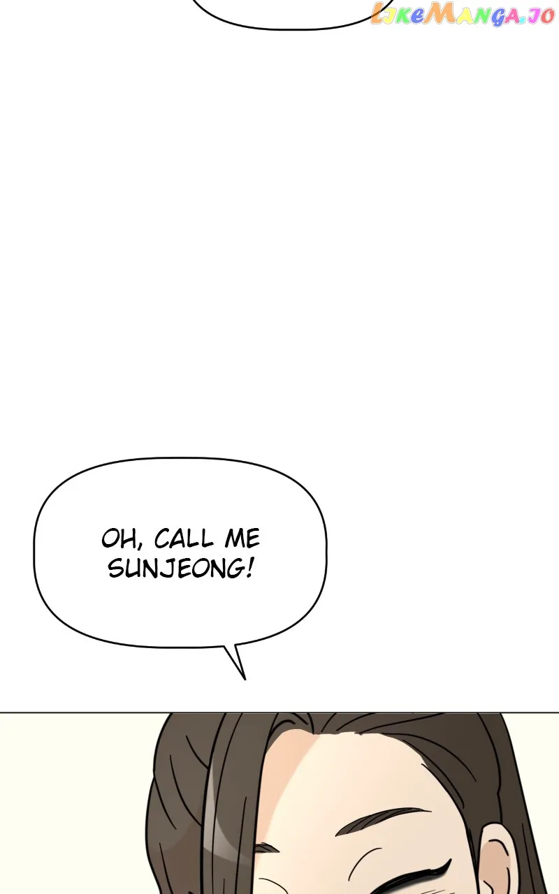 Chapter 8 — page 60