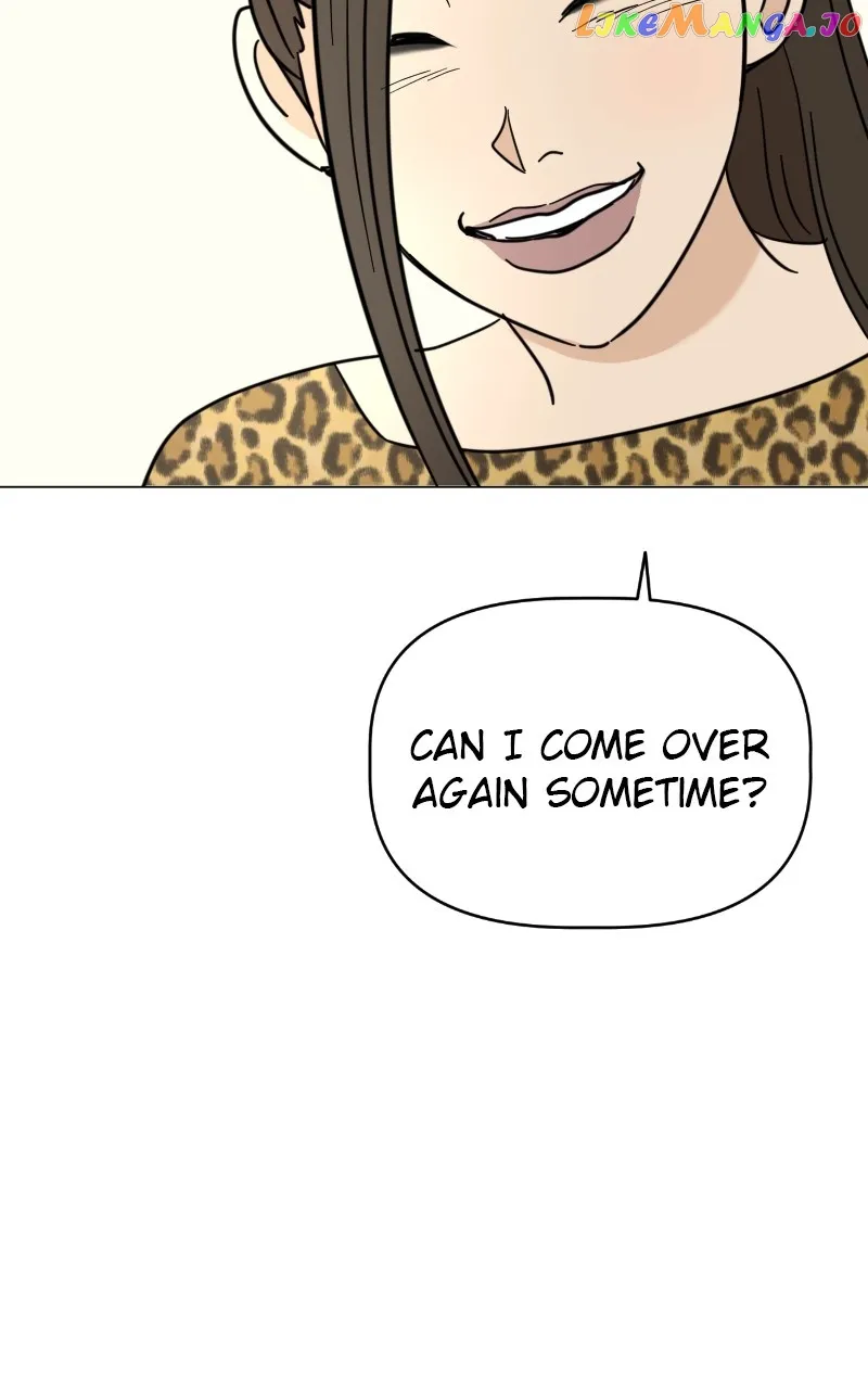 Chapter 8 — page 61