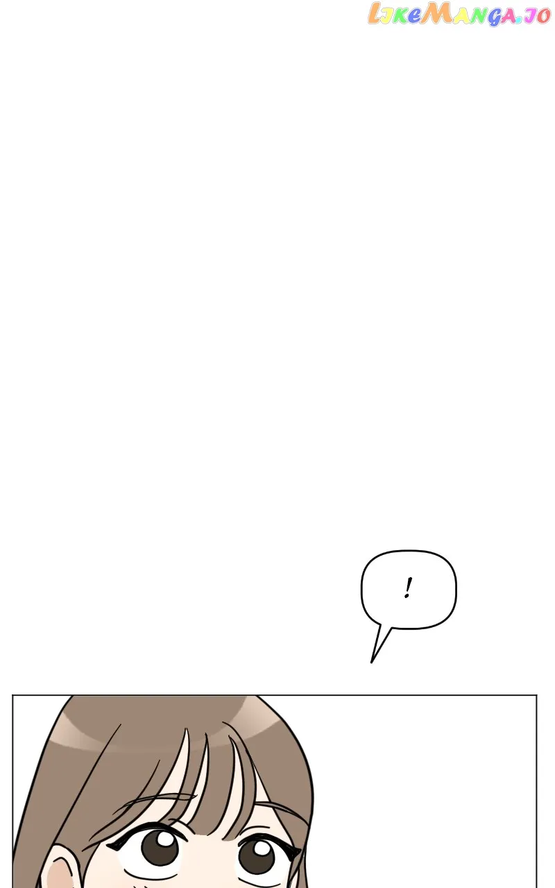 Chapter 8 — page 62