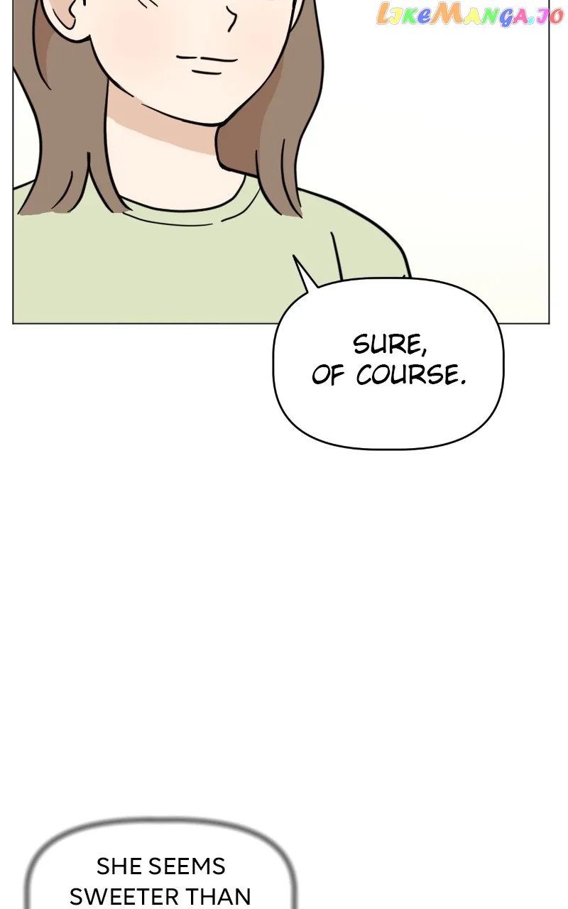 Chapter 8 — page 63