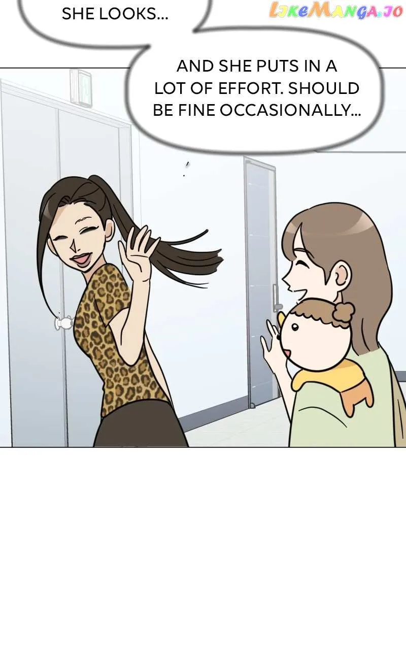 Chapter 8 — page 64