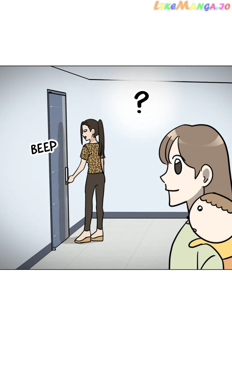 Chapter 8 — page 65