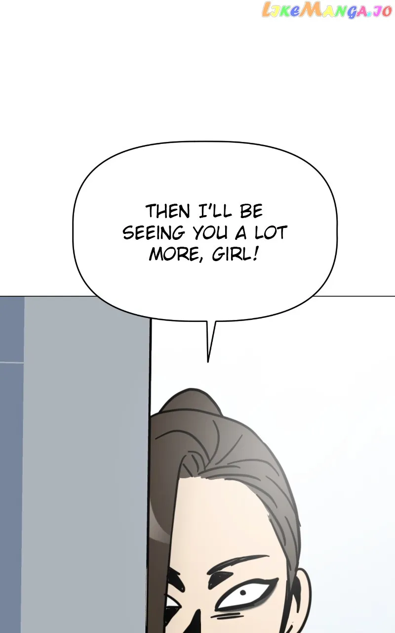 Chapter 8 — page 66