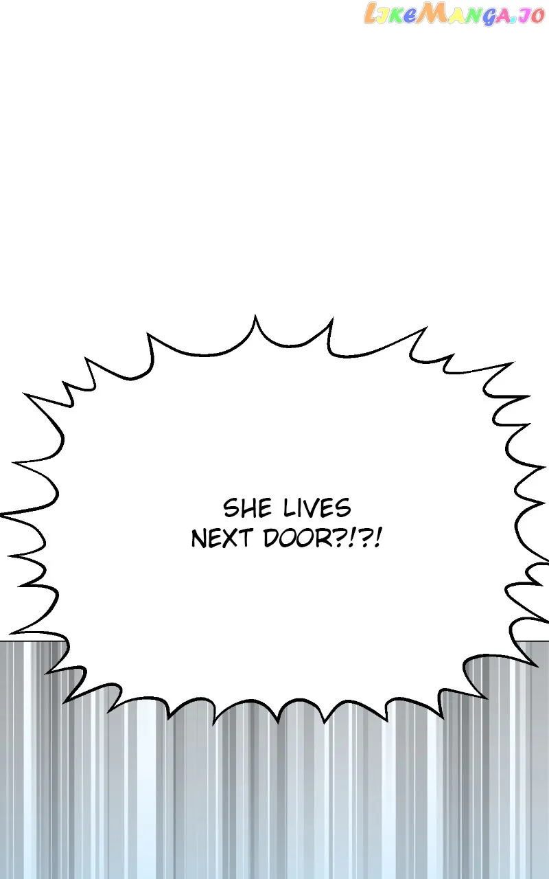 Chapter 8 — page 68
