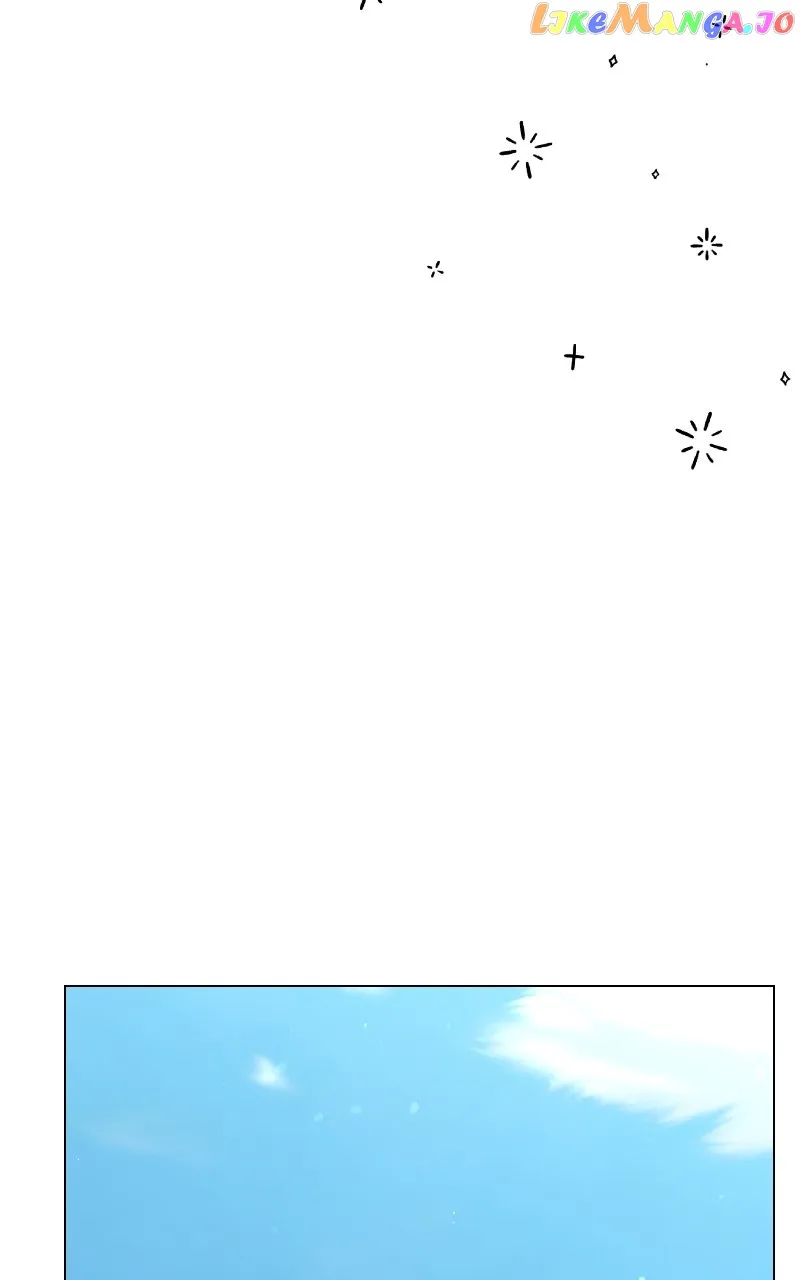 Chapter 8 — page 71