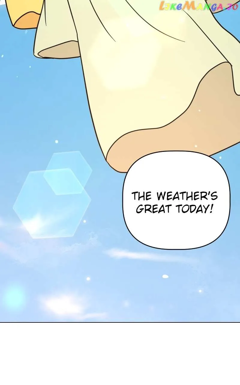 Chapter 8 — page 73