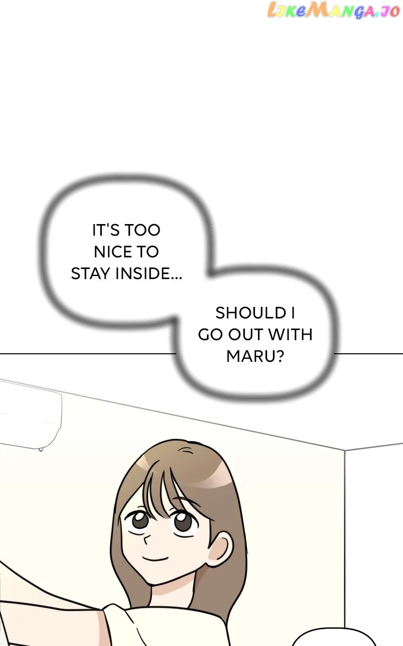 Chapter 8 — page 74