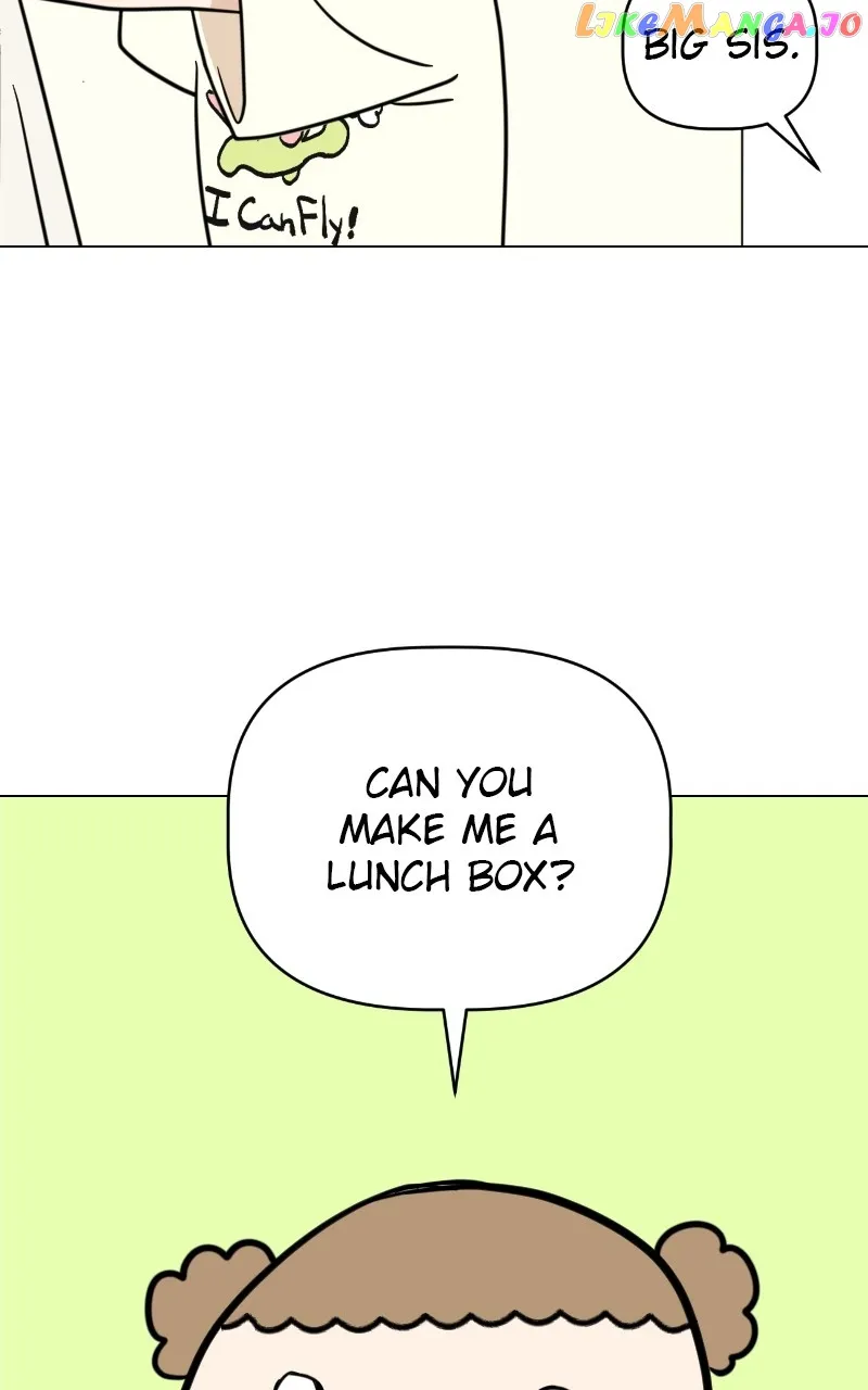 Chapter 8 — page 75
