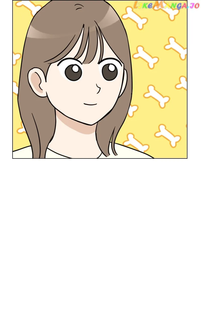Chapter 8 — page 77
