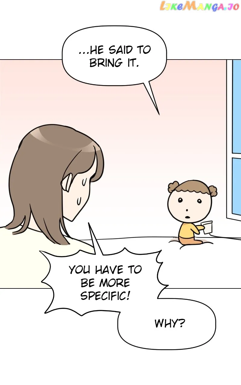 Chapter 8 — page 79