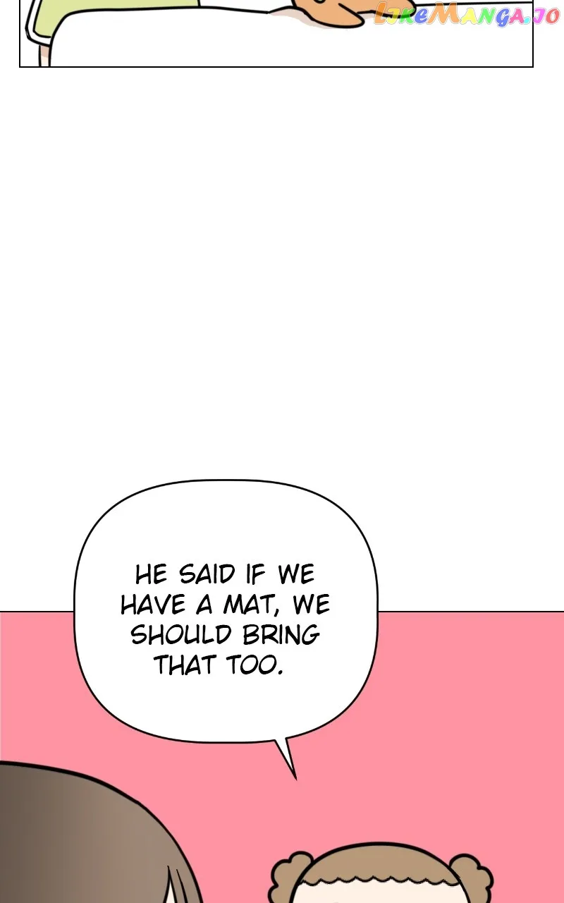 Chapter 8 — page 81
