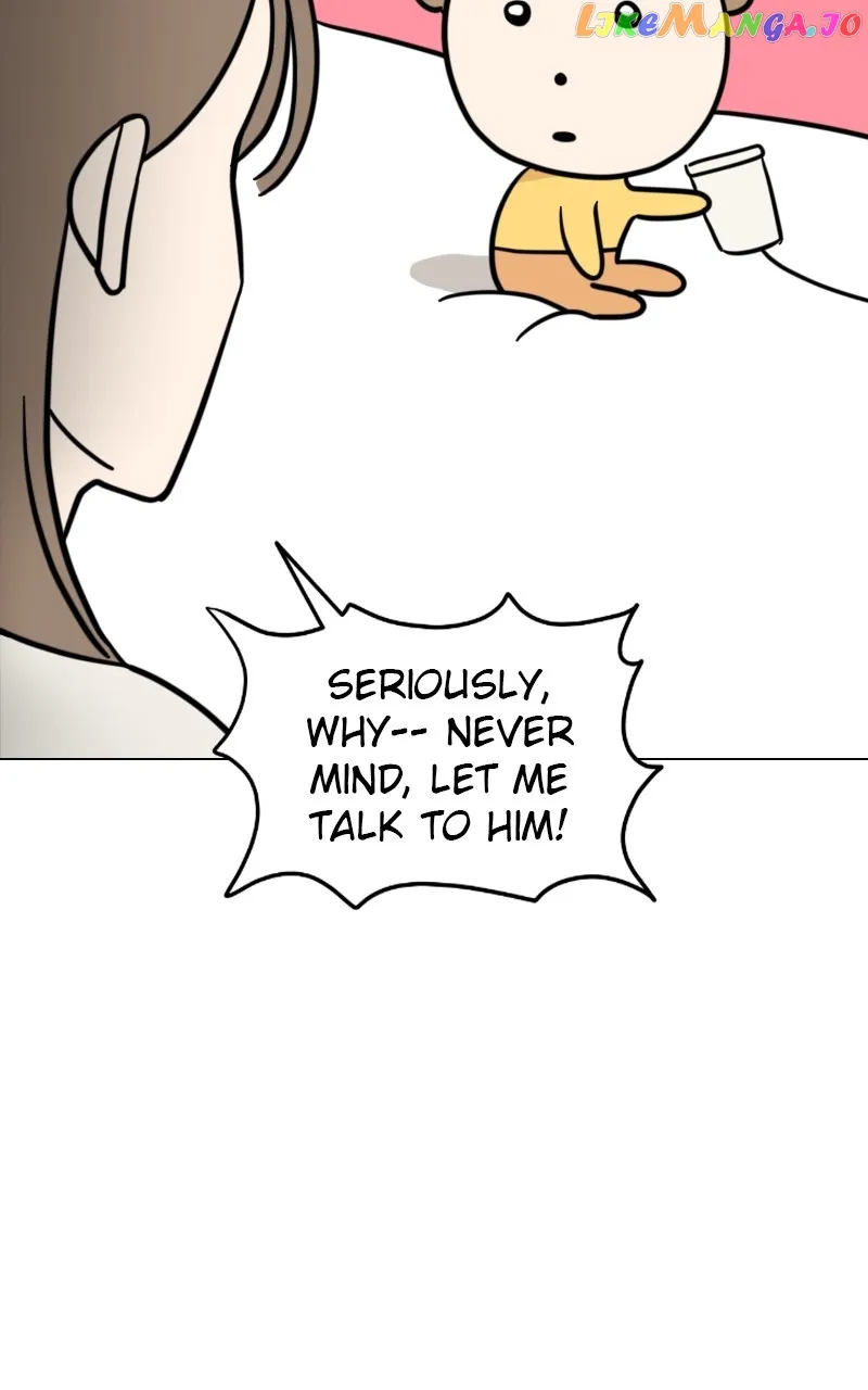 Chapter 8 — page 82