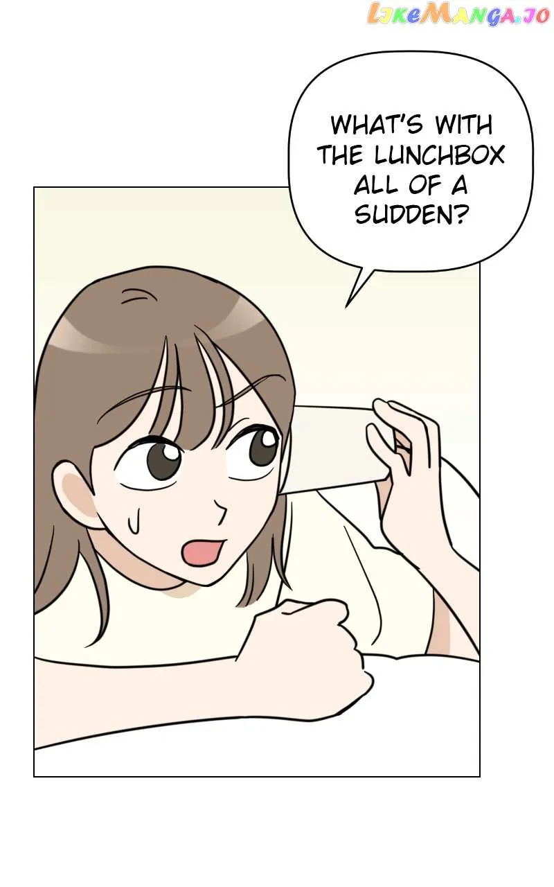 Chapter 8 — page 83