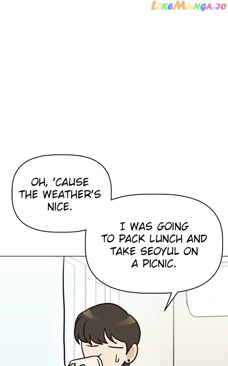 Chapter 8 — page 84