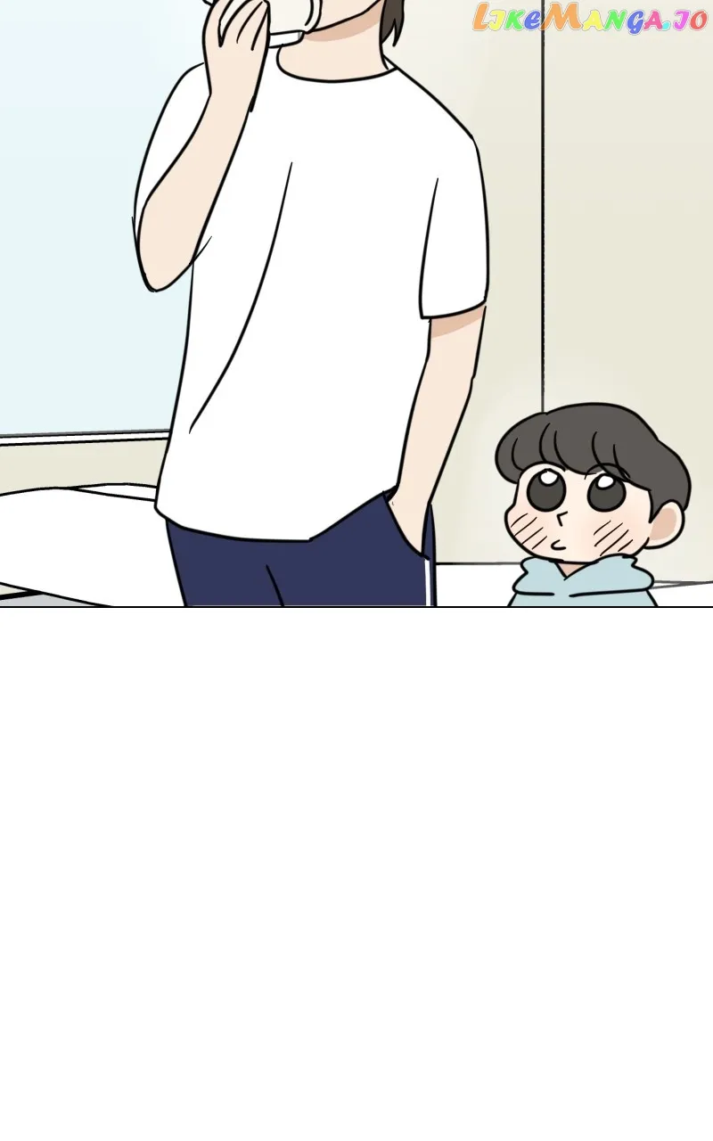 Chapter 8 — page 85
