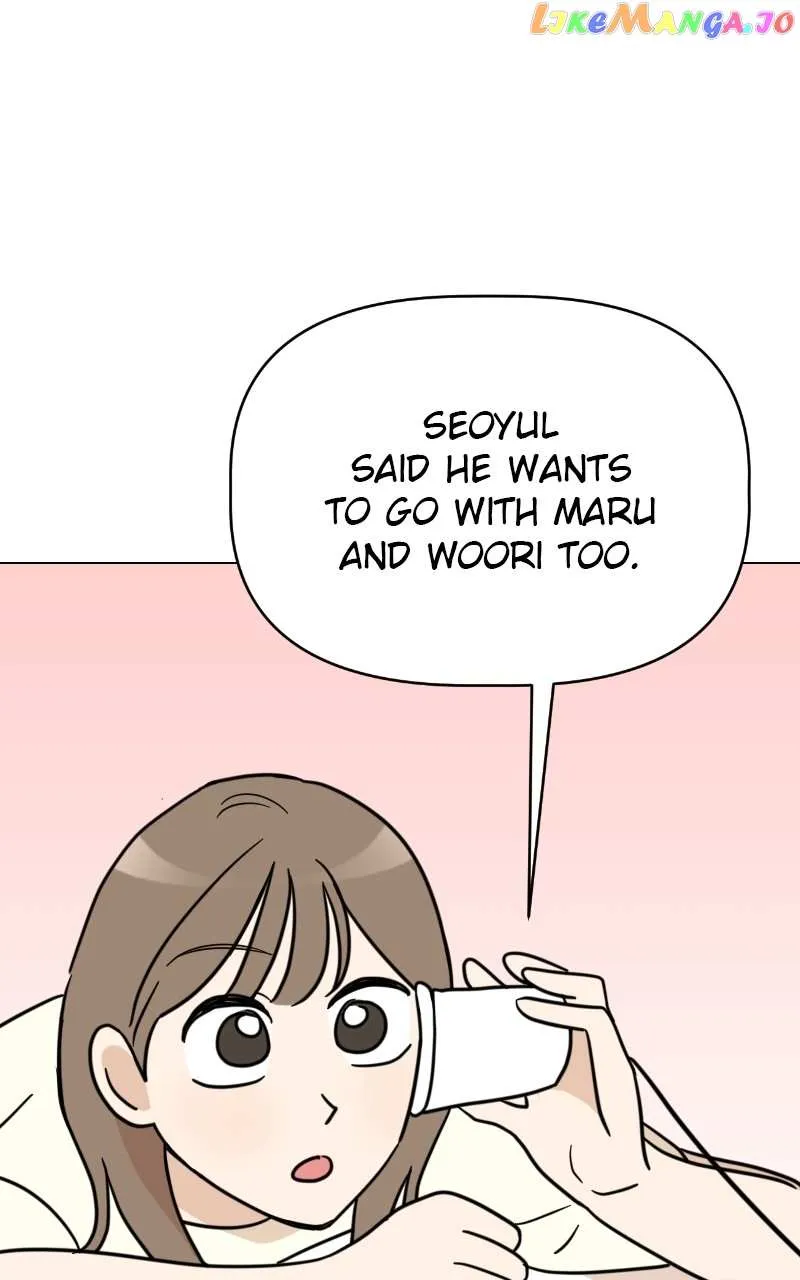 Chapter 8 — page 86