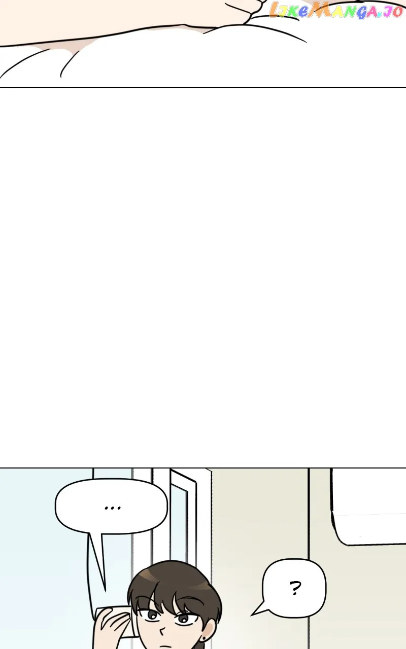 Chapter 8 — page 87