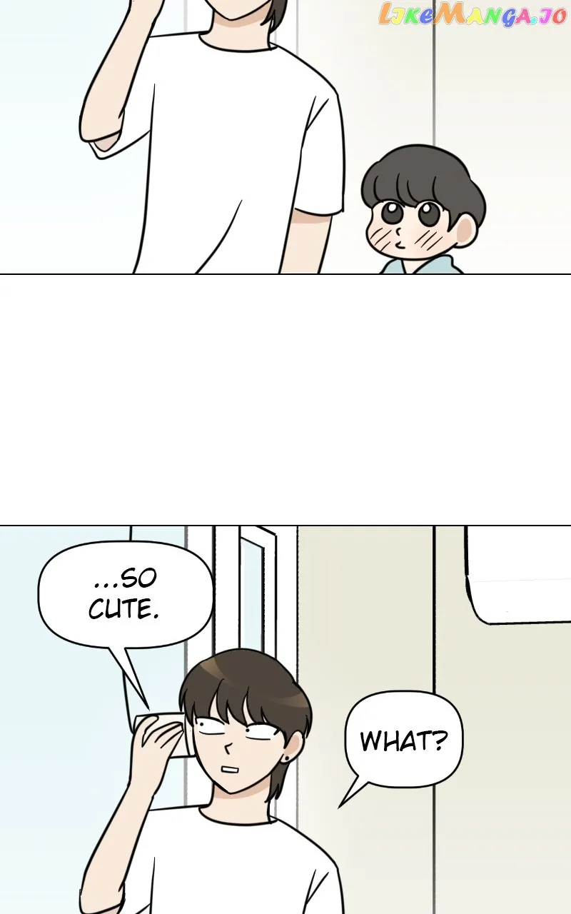 Chapter 8 — page 88