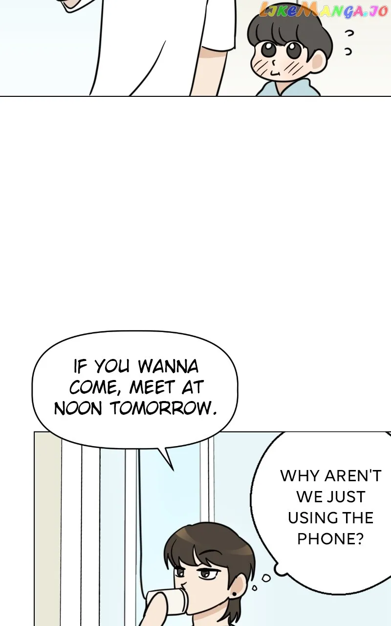Chapter 8 — page 89