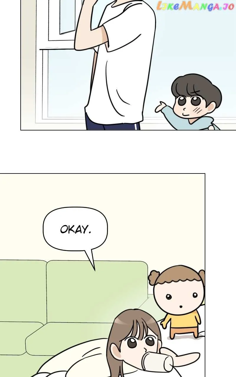 Chapter 8 — page 90