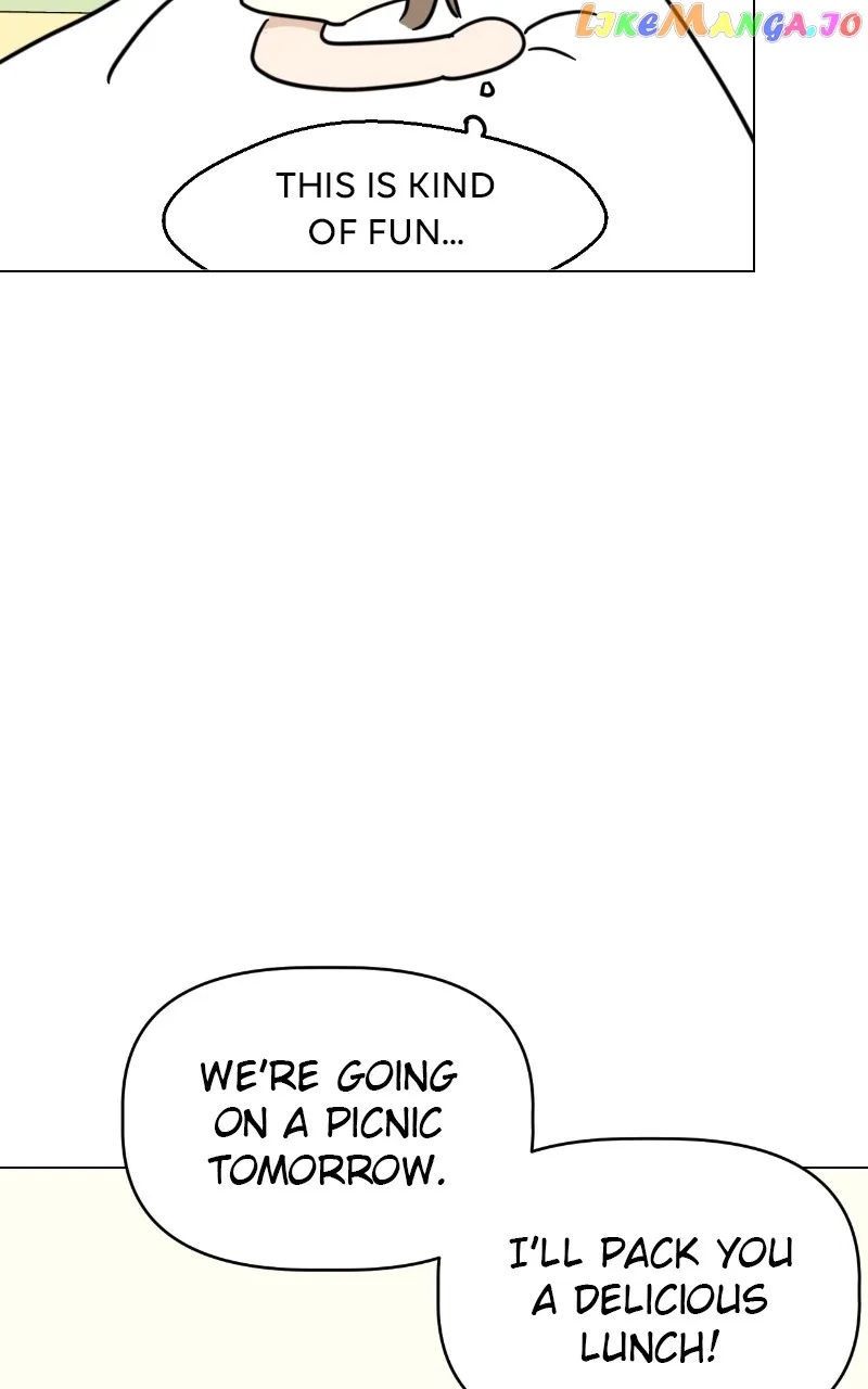 Chapter 8 — page 91