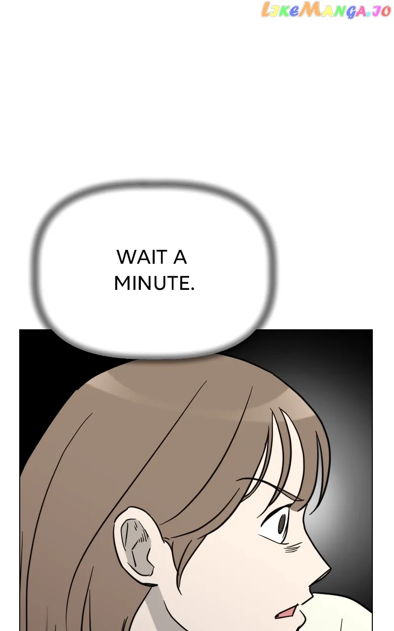Chapter 8 — page 93